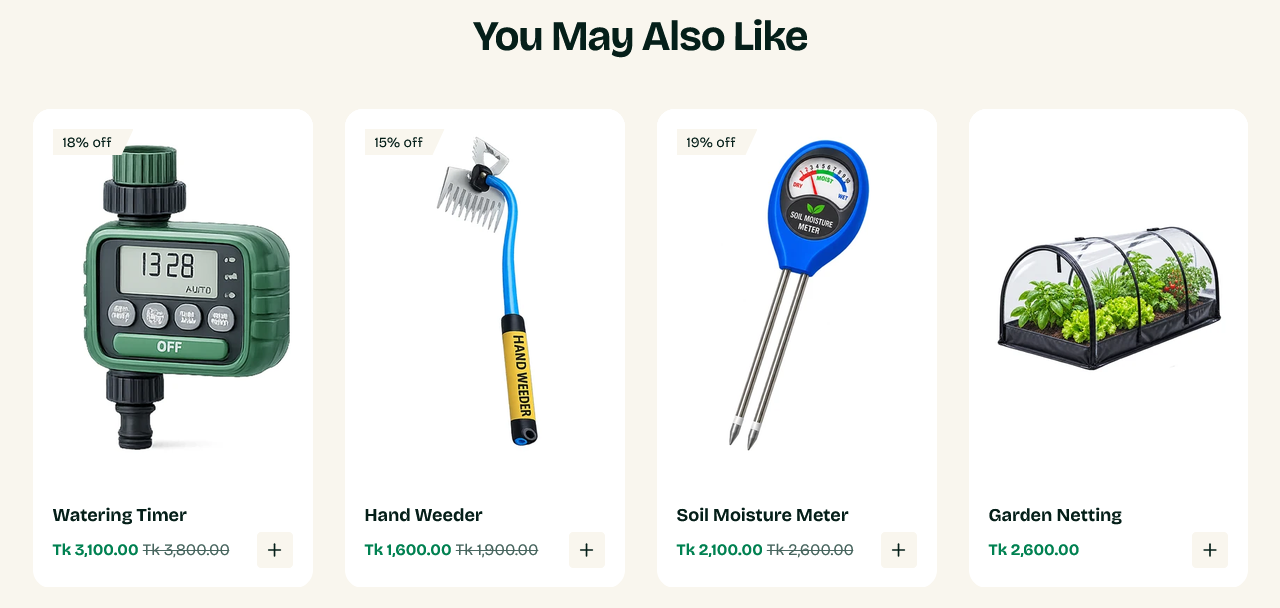 You may also like