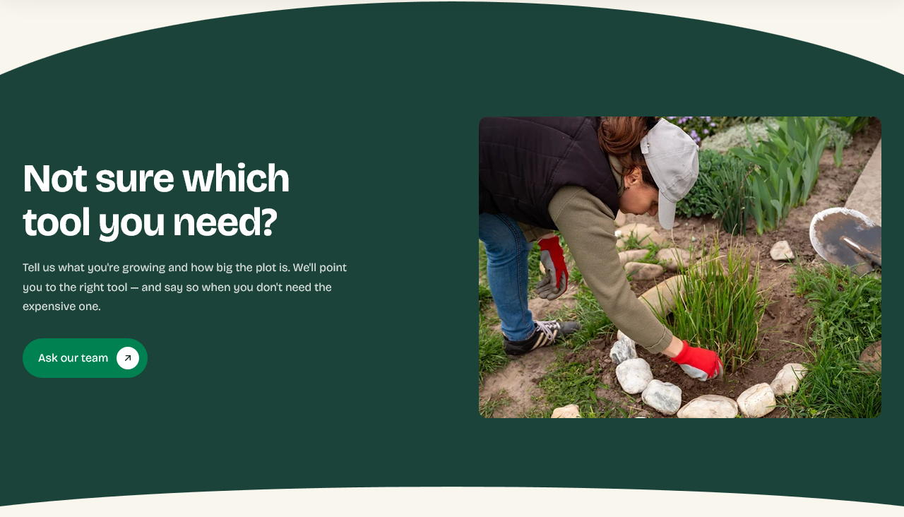 Image with text banner